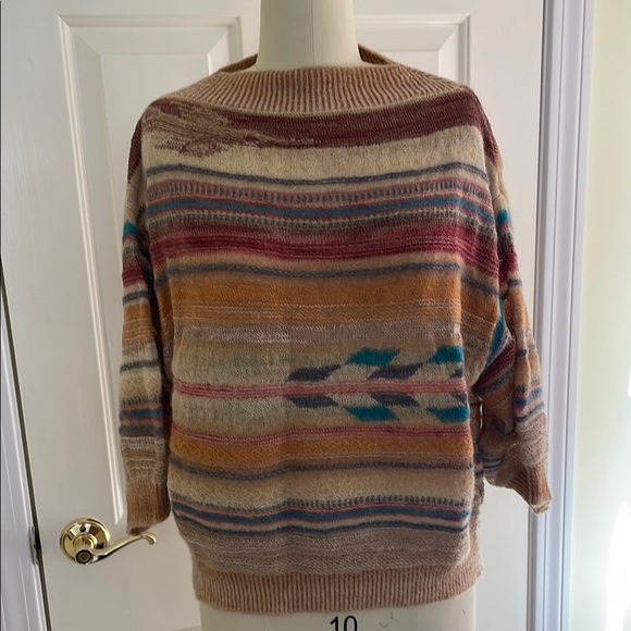 Forte Forte sweater